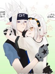 蘑菇网页版视频电脑版
